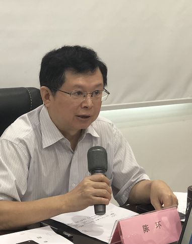 首個(gè)中國(guó)《陶瓷巖板》產(chǎn)品標(biāo)準(zhǔn)通過(guò)專(zhuān)家審定_5