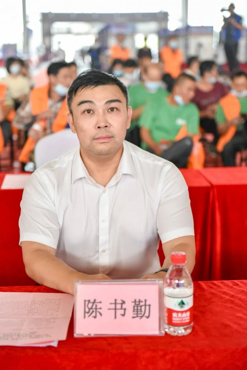 匠心筑夢,新明珠巖板與大國工匠同行_2