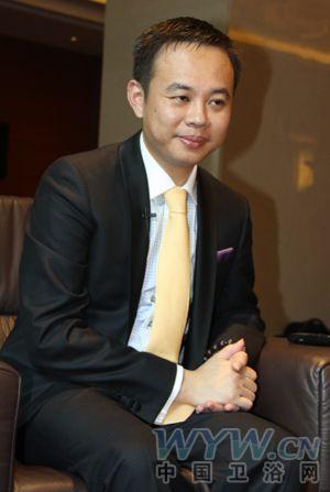 衛(wèi)浴網(wǎng) 衛(wèi)浴網(wǎng)