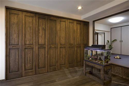 衛(wèi)浴網(wǎng) 衛(wèi)浴網(wǎng)