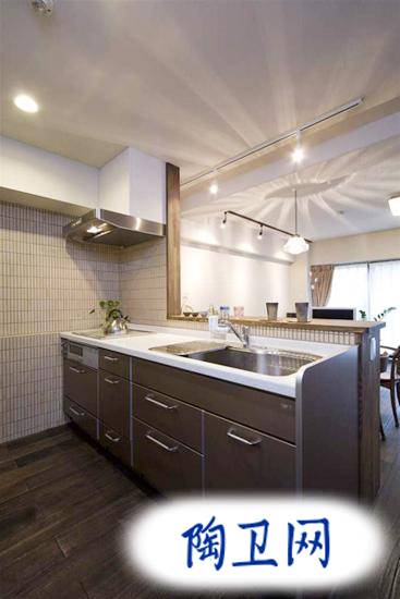 衛(wèi)浴網(wǎng) 衛(wèi)浴網(wǎng)