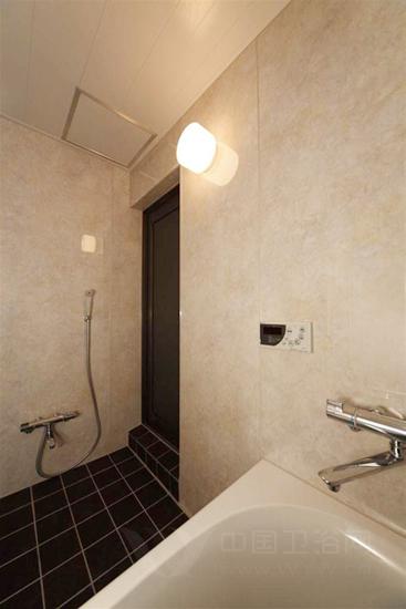 衛(wèi)浴網(wǎng) 衛(wèi)浴網(wǎng)