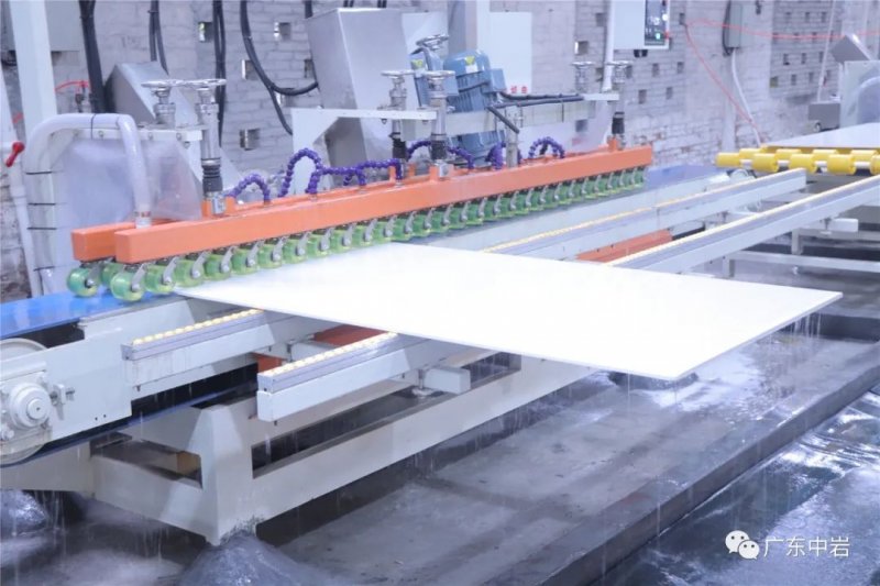 壹號(hào)星·巖 | 硬核實(shí)力，中巖智造！_5