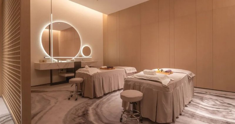 新明珠巖板精彩回顧 | 看世界巖板底氣何在?_4