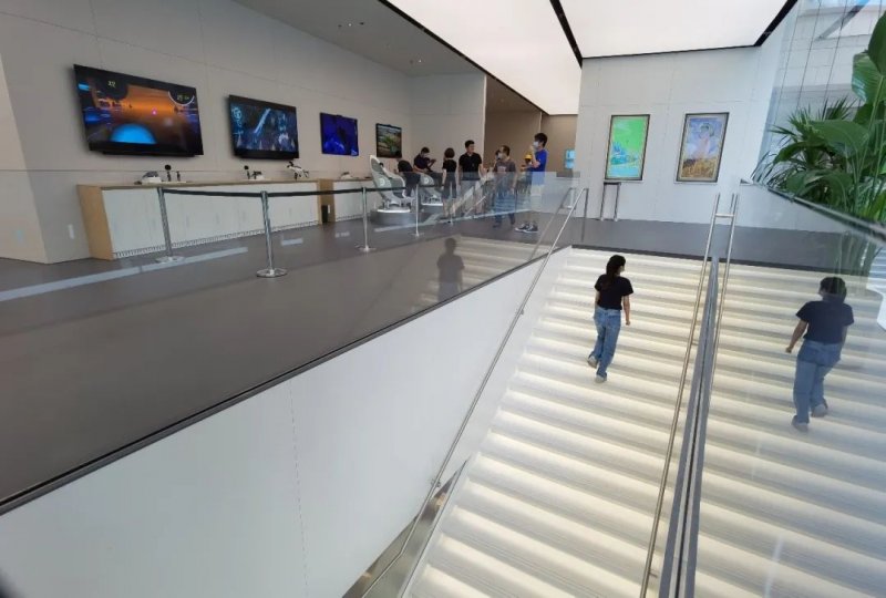 新明珠巖板精彩回顧 | 看世界巖板底氣何在?_5