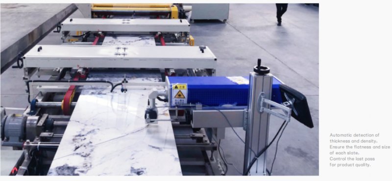 品牌的力量 | 順輝巖板牽手CCTV《大國(guó)品牌》_8