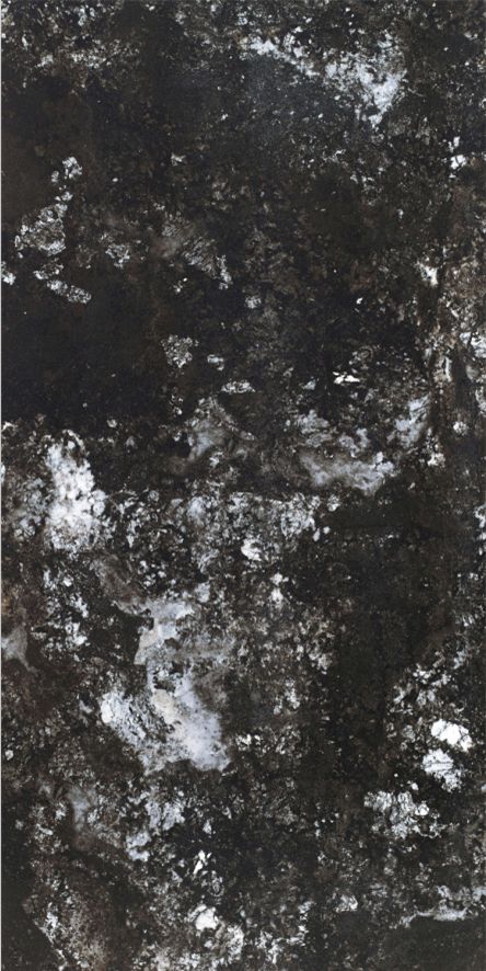 高德·巖板瓷磚時光奢石:有“巖”值,自成焦點_13