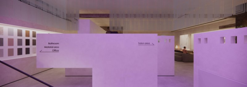 中國(guó)陶瓷城煥新裝LITEX總部旗艦店即將綻放_(tái)2