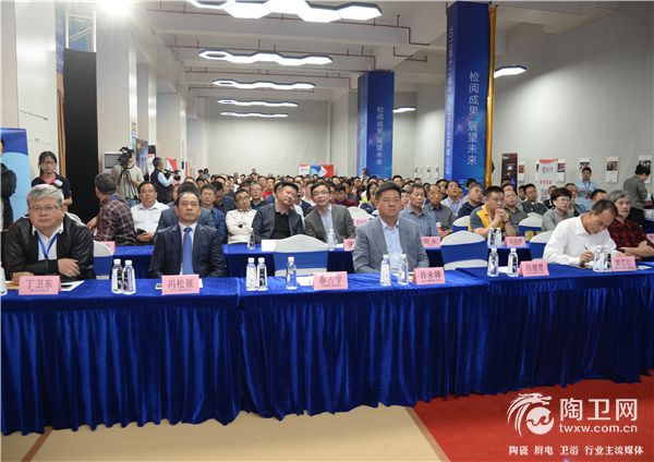 1539846282995200.jpg 現場1.jpg