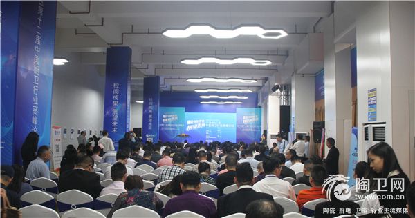 1539846288277147.jpg 現場3.jpg