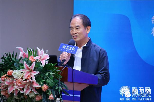 1556014921419696.jpg 12.jpg