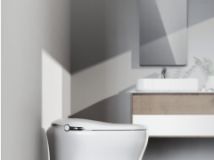 宜來衛(wèi)浴在超級(jí)浴言家的超級(jí)系列年度評(píng)選中榮獲“2021年度成長(zhǎng)力品牌”