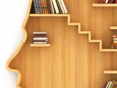 捷報！捷報??！蒙娜麗莎發布關于首次回購公司股份的公告