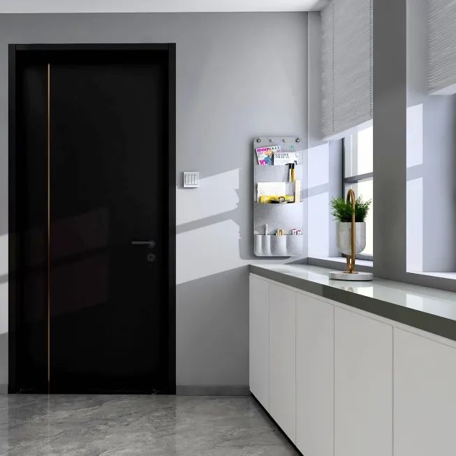 格萊斯瓷磚：讓你的家再“大”一點！_5