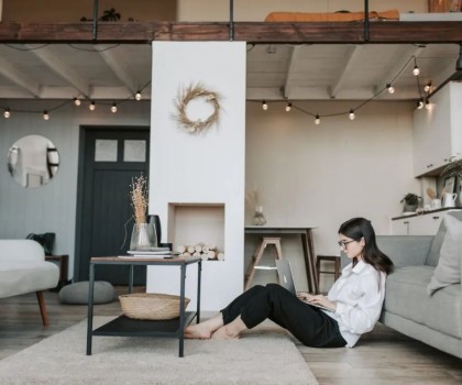 陶元帥新品 | 工藝再升級(jí)，漫系2.0“臻石釉”親膚耐磨持久新