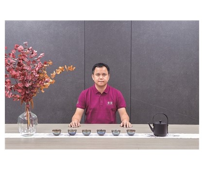 “雙碳”時(shí)代如何抓住裝配式趨勢(shì)實(shí)現(xiàn)高質(zhì)量發(fā)展？