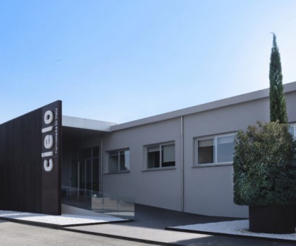 意大利衛生陶瓷品牌Ceramica Cielo2022年營收37萬歐元，同比增長25%