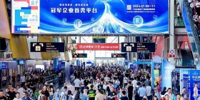 衛(wèi)浴品牌2023路在何方？如何做？| 行業(yè)觀察