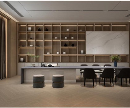 薩米特×安林│身處不同行業(yè)的兩家企業(yè)，是什么讓他們選擇了彼此？