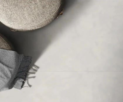 重磅預告│來薩米特，《冠軍的新家》欄目同款帶回家！