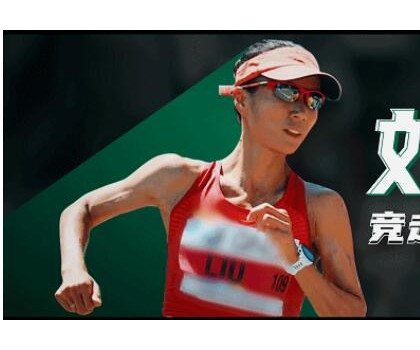 蒙娜麗莎×劉虹！“筑夢亞運 微笑登場”宣傳片全球首發(fā)