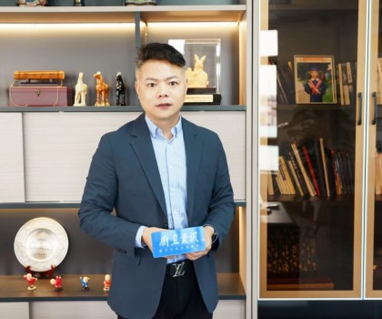 一個廚電“老將”進軍衛(wèi)浴行業(yè)，如何實現“換道超車”？