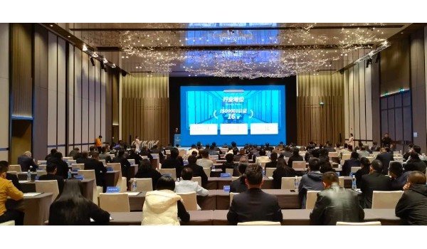 中國西部瓷都走進西安系列活動，圓滿成功！