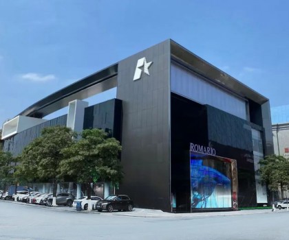 冠星陶瓷企業：擔負時代使命，傳承文化經典，鑄就百年企業