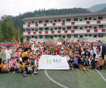 乘風(fēng)而上，行業(yè)唯一丨惠達(dá)衛(wèi)浴多項(xiàng)大獎(jiǎng)引行業(yè)矚目