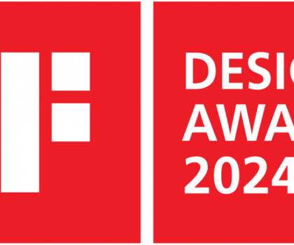 中華老字號(hào)，榮耀加倍！四維六款新品榮獲德國(guó)iF設(shè)計(jì)大獎(jiǎng)！