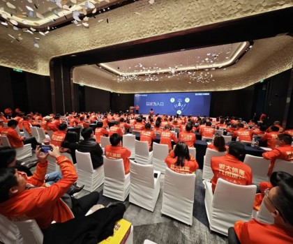 四維衛(wèi)浴與家體系深化合作，共繪“48小時廚衛(wèi)陽極速煥新”新篇章