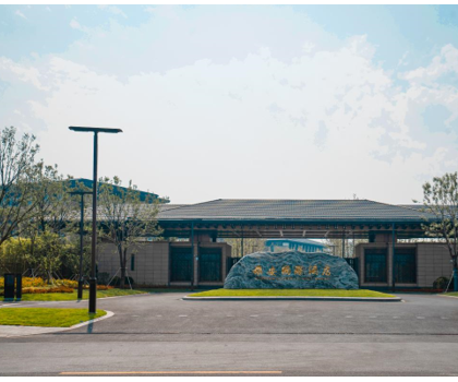 憑實力圈粉！惠達工程服務再獲贊譽