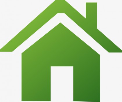 環(huán)保資訊∣4家陶企入選清潔生產(chǎn)審核企業(yè)名單；4家陶企擬獲綠色工廠；一陶瓷裝備企業(yè)項(xiàng)目通過(guò)環(huán)評(píng)審批