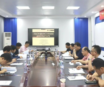 國際領(lǐng)先！宏宇“瓷懸浮”技術(shù)橫空出世，瓷磚紋理跨入5.0時(shí)代！