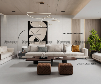 與奧運(yùn)冠軍郭躍共話傳承之美，格萊斯接利節(jié)完滿(mǎn)收官！