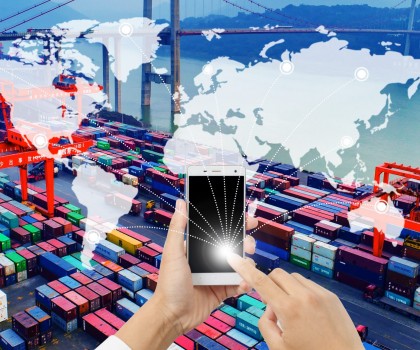 國際資訊 | 薩克米又收購一家企業(yè)；西班牙一季度瓷磚、地板出口額下降10.4%；2023巴西瓷磚產(chǎn)量大幅度下滑