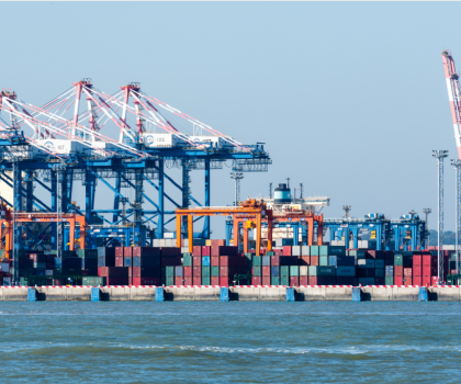 國(guó)際資訊 | 印尼對(duì)進(jìn)口瓷磚啟動(dòng)保障措施最新動(dòng)態(tài)；西班牙瓷磚4月出口呈增長(zhǎng)趨勢(shì)；阿根廷一陶瓷企業(yè)停產(chǎn)60天