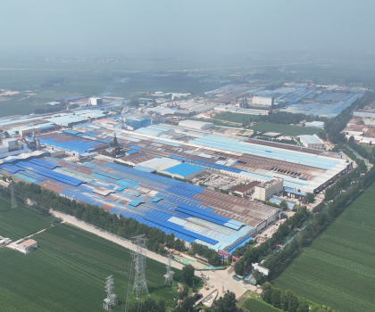 倒計時2天！趕緊收藏！2024河北·高邑贊皇陶博會最全觀展攻略