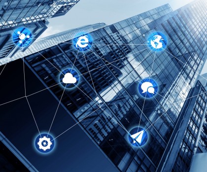 國際資訊 | 科達(dá)非洲兩大項目成功點(diǎn)火；知名涂漆品牌公布2025年流行色彩；美零售商加緊備貨應(yīng)對東海岸罷工威脅