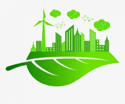 環保資訊│宜昌實行陶業綜合整治；焦作實施陶業提標改造和深度治理；潮州3家陶企擬獲工業節能專項資金