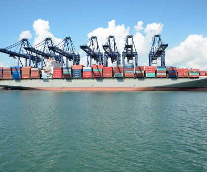 國(guó)際資訊 | 2023世界瓷磚主產(chǎn)國(guó)產(chǎn)量?jī)晌粩?shù)下滑；五年間越南出口美國(guó)瓷磚呈300倍增長(zhǎng)；美國(guó)家具上半年進(jìn)口中國(guó)份額占據(jù)第二