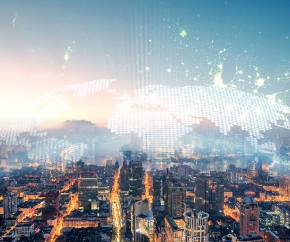 國際資訊 | 英國瓷磚巨頭陷巨額虧損；9月西班牙陶瓷出口動態；美櫥柜巨頭裁員近300人