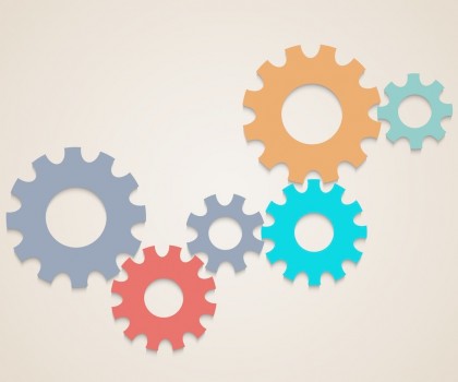 產(chǎn)區(qū)資訊│恩平一投資1.8億元陶瓷光伏項(xiàng)目動工；江門總投資3.48億元的3個陶衛(wèi)項(xiàng)目動工；一陶企榮獲江西民企百強(qiáng)榜