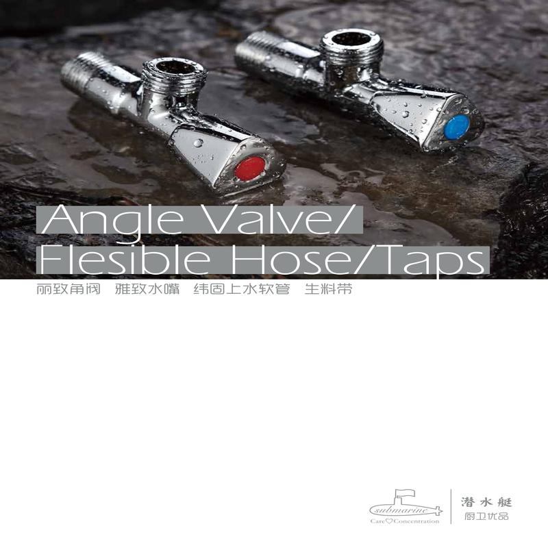 柏瑞潤(rùn)興(北京)科技發(fā)展有限公司 柏瑞潤(rùn)興(北京)科技發(fā)展有限公司