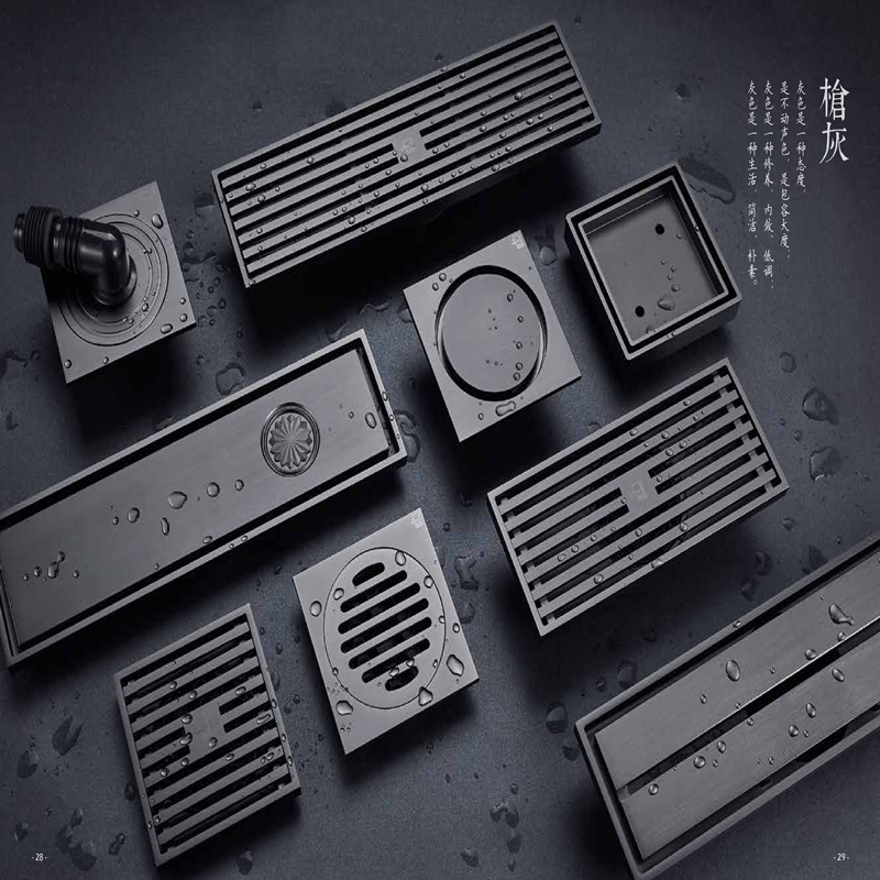 柏瑞潤(rùn)興(北京)科技發(fā)展有限公司 柏瑞潤(rùn)興(北京)科技發(fā)展有限公司