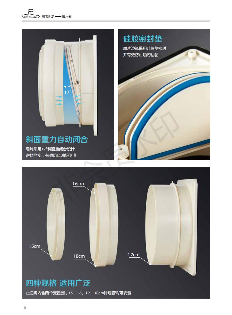 柏瑞潤(rùn)興(北京)科技發(fā)展有限公司 柏瑞潤(rùn)興(北京)科技發(fā)展有限公司