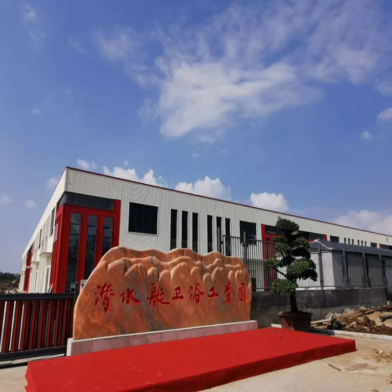 柏瑞潤(rùn)興(北京)科技發(fā)展有限公司 柏瑞潤(rùn)興(北京)科技發(fā)展有限公司