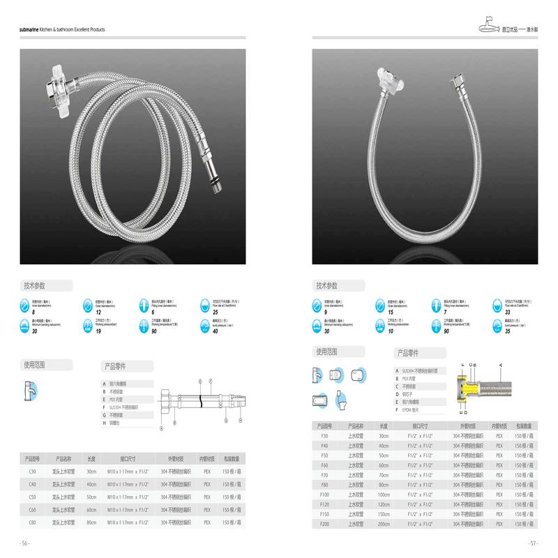 柏瑞潤(rùn)興(北京)科技發(fā)展有限公司 柏瑞潤(rùn)興(北京)科技發(fā)展有限公司