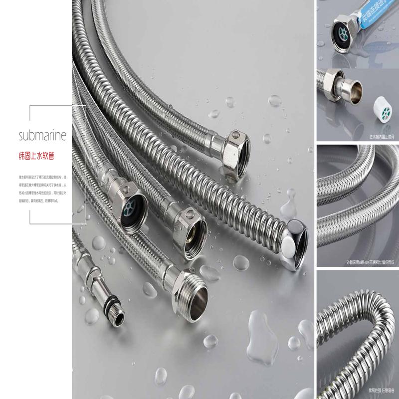 柏瑞潤(rùn)興(北京)科技發(fā)展有限公司 柏瑞潤(rùn)興(北京)科技發(fā)展有限公司