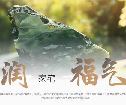 「歐神諾×小紅書」官宣聯名！4000萬流量狂撒，新玩法搶先知道！